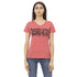 Trussardi Action T-särgid